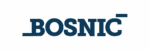 Bosnić